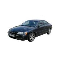 s60-modelo-de-06-2004-a-02-2010